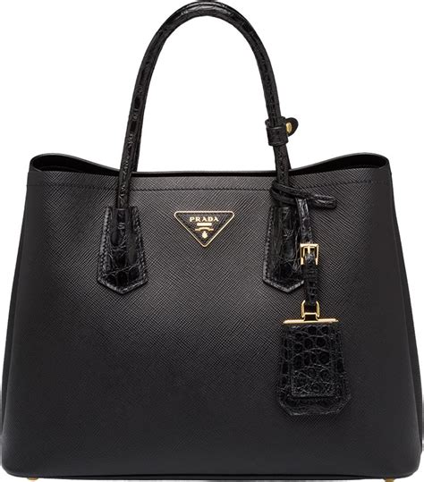 prada bags with price